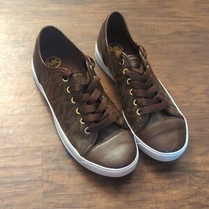 Michael Kors Sneakers